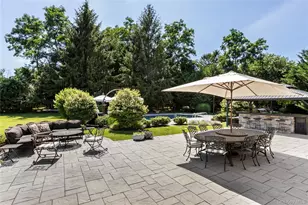 705 Gus Dr, East Marion, NY 11939 - Photo 3