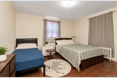 42-02 Layton Street #202, Elmhurst, NY 11373 - Photo 9