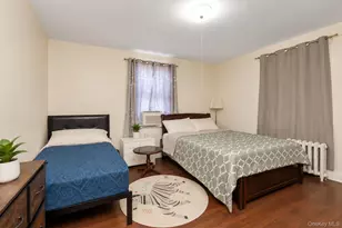 42-02 Layton St, Elmhurst, NY 11373 - Photo 9