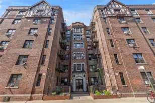 42-02 Layton St, Elmhurst, NY 11373 - Photo 1