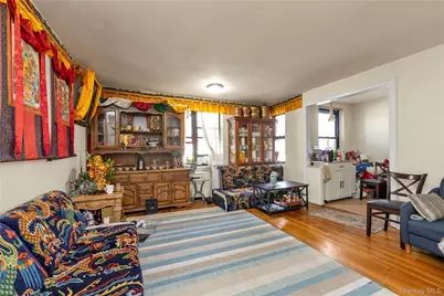 42-02 Layton Street #202, Elmhurst, NY 11373 - Photo 3