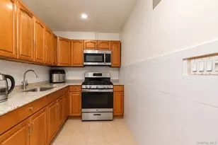 42-02 Layton St, Elmhurst, NY 11373 - Photo 7