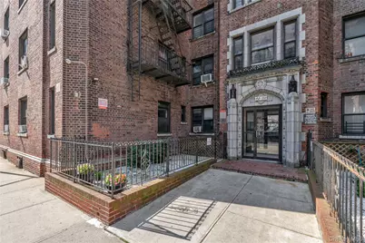 42-02 Layton Street #202, Elmhurst, NY 11373 - Photo 13