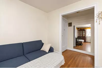42-02 Layton Street #202, Elmhurst, NY 11373 - Photo 5