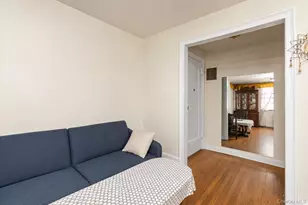 42-02 Layton St, Elmhurst, NY 11373 - Photo 5