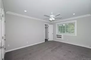 5 Williams Blvd, Lake Grove, NY 11755 - Photo 7
