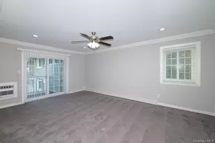 5 Williams Blvd, Lake Grove, NY 11755 - Photo 5