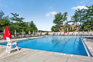 205-50 Brian Crescent, Bayside, NY 11360 - Photo 23