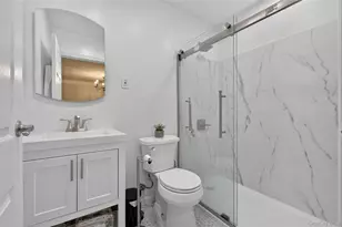 205-50 Brian Crescent, Bayside, NY 11360 - Photo 15