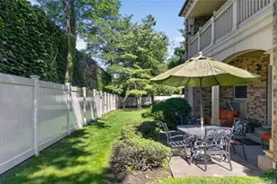 205-50 Brian Crescent, Bayside, NY 11360 - Photo 17