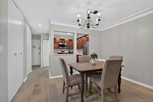 205-50 Brian Crescent, Bayside, NY 11360 - Photo 9