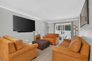 205-50 Brian Crescent, Bayside, NY 11360 - Photo 7