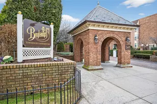 205-50 Brian Crescent, Bayside, NY 11360 - Photo 25
