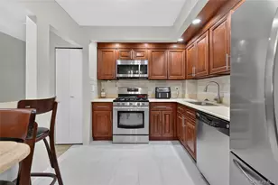 205-50 Brian Crescent, Bayside, NY 11360 - Photo 13