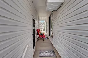 121 Wright Ave, Deer Park, NY 11729 - Photo 35
