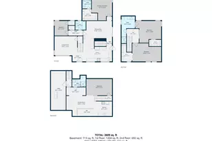 121 Wright Ave, Deer Park, NY 11729 - Photo 39
