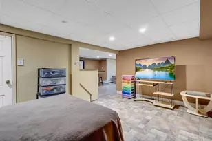 121 Wright Ave, Deer Park, NY 11729 - Photo 31