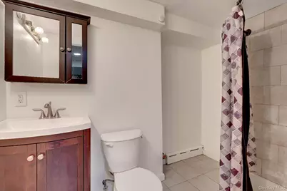 121 Wright Avenue, Deer Park, NY 11729 - Photo 33