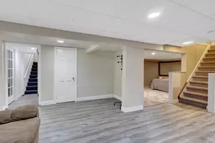 121 Wright Ave, Deer Park, NY 11729 - Photo 29