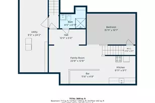 121 Wright Ave, Deer Park, NY 11729 - Photo 41