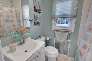 121 Wright Ave, Deer Park, NY 11729 - Photo 23