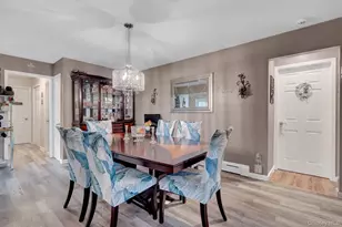 121 Wright Ave, Deer Park, NY 11729 - Photo 15