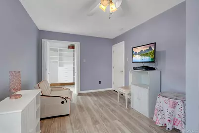 121 Wright Avenue, Deer Park, NY 11729 - Photo 25