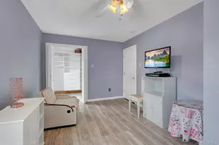 121 Wright Ave, Deer Park, NY 11729 - Photo 25
