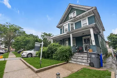 101-30 224th Street, Queens Village, NY 11429 - Photo 21