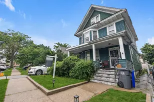 101-30 224th St, Queens Village, NY 11429 - Photo 21