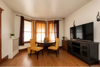 101-30 224th Street, Queens Village, NY 11429 - Photo 3