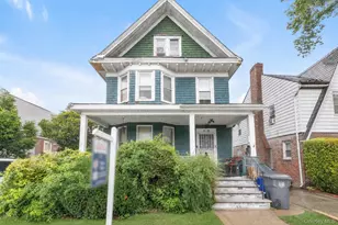101-30 224th St, Queens Village, NY 11429 - Photo 1