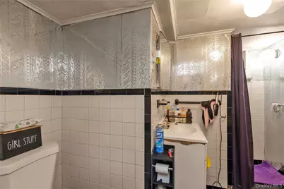 101-30 224th Street, Queens Village, NY 11429 - Photo 19