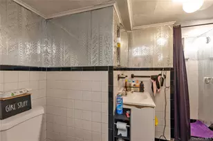 101-30 224th St, Queens Village, NY 11429 - Photo 19