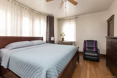 101-30 224th Street, Queens Village, NY 11429 - Photo 7