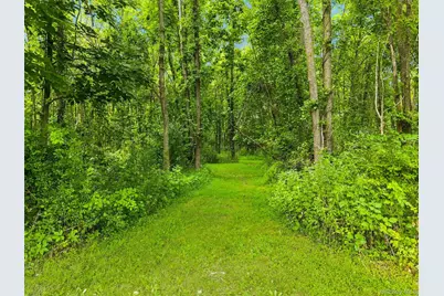 7 Seaman Court, Highland Mills, NY 10930 - Photo 45