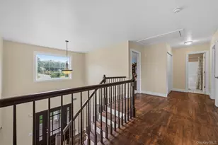 7 Seaman Ct, Highland Mills, NY 10930 - Photo 21