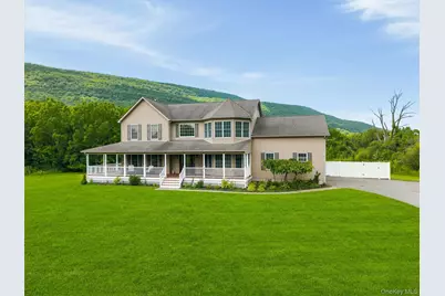 7 Seaman Court, Highland Mills, NY 10930 - Photo 41
