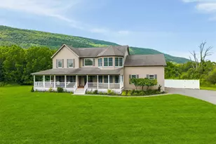 7 Seaman Ct, Highland Mills, NY 10930 - Photo 41