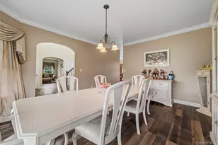7 Seaman Ct, Highland Mills, NY 10930 - Photo 19