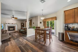 7 Seaman Ct, Highland Mills, NY 10930 - Photo 15