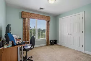 7 Seaman Ct, Highland Mills, NY 10930 - Photo 31
