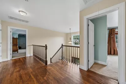 7 Seaman Court, Highland Mills, NY 10930 - Photo 29