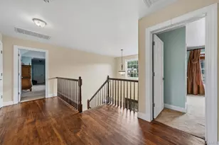 7 Seaman Ct, Highland Mills, NY 10930 - Photo 29