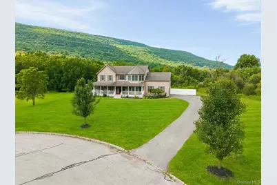 7 Seaman Court, Highland Mills, NY 10930 - Photo 43