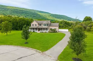 7 Seaman Ct, Highland Mills, NY 10930 - Photo 43