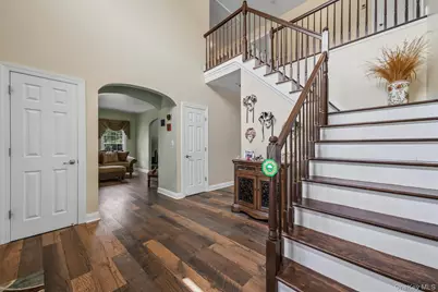 7 Seaman Court, Highland Mills, NY 10930 - Photo 3
