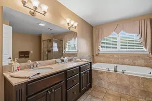 7 Seaman Ct, Highland Mills, NY 10930 - Photo 27