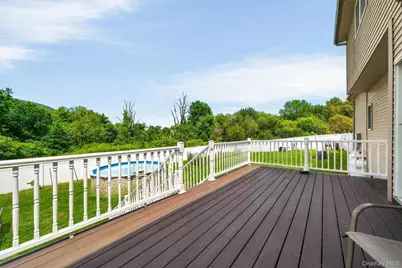 7 Seaman Court, Highland Mills, NY 10930 - Photo 37
