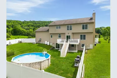 7 Seaman Court, Highland Mills, NY 10930 - Photo 7